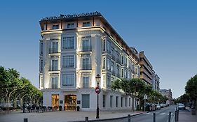 AC Hotel Burgos